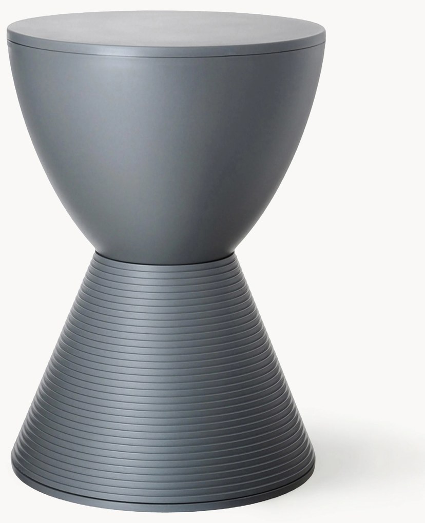 Mesa de apoio de design Prince Aha