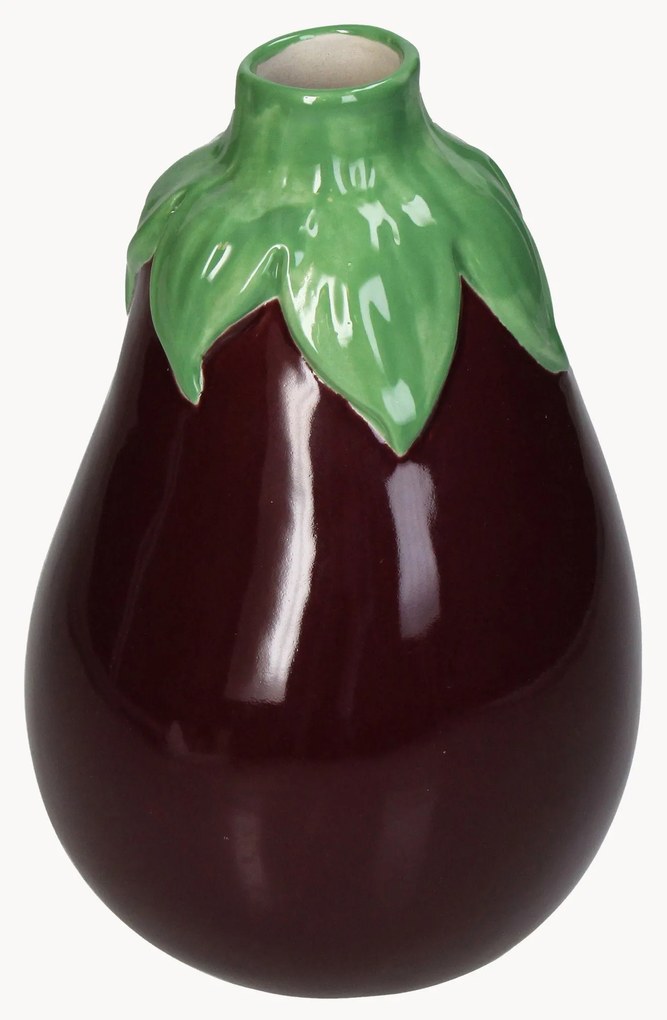 Jarra Sendi, Alt 17 cm