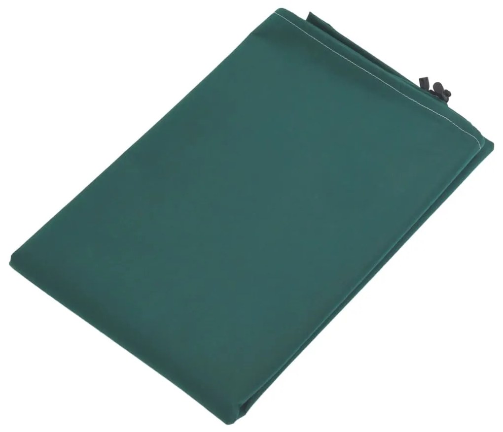 Cobertura para plantas com fecho 70 g/m² 3,93x3 m