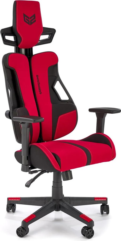 Cadeira de gaming Houston 1713