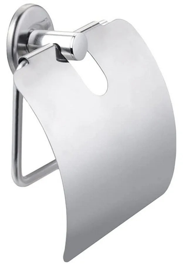 Porta-Rolos de Papel Higiénico EDM