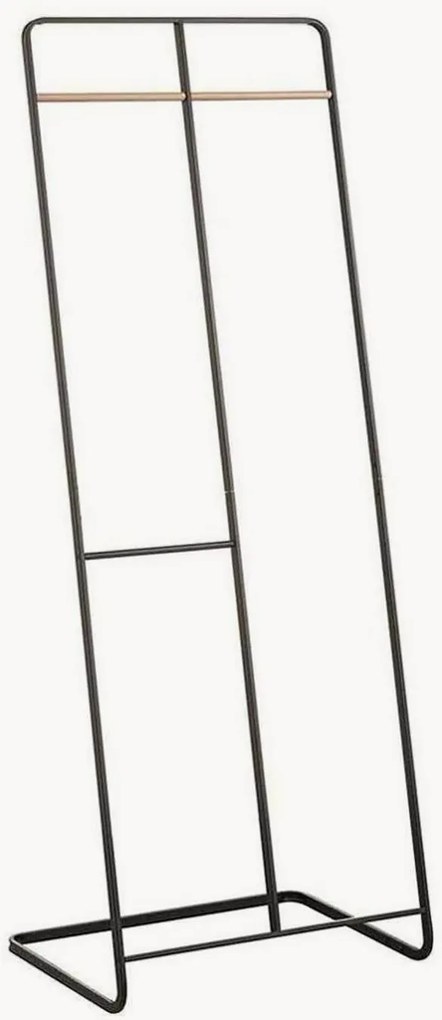 Suporte para roupa Tower