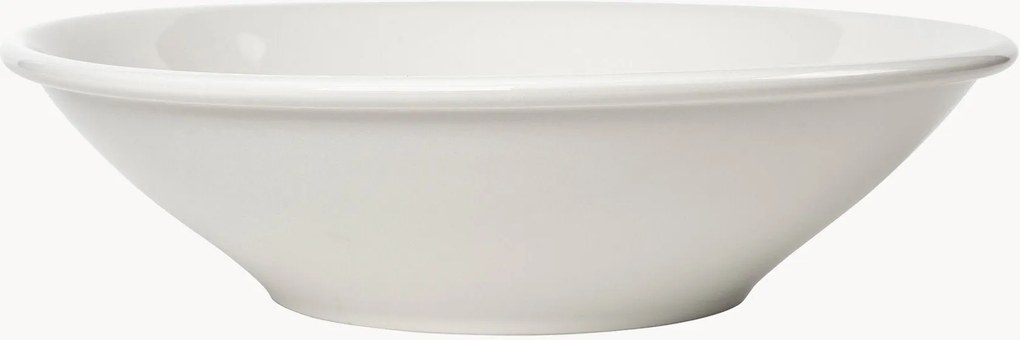 Taça de servir Alfredo