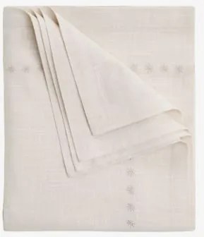 Toalha De Algodão Naviresa 200 X 300 Cm - Sklum