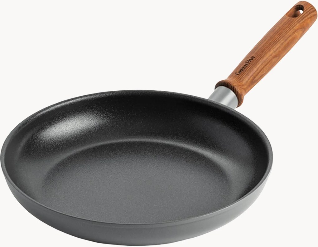 Frigideira antiaderente Mayflower Pro