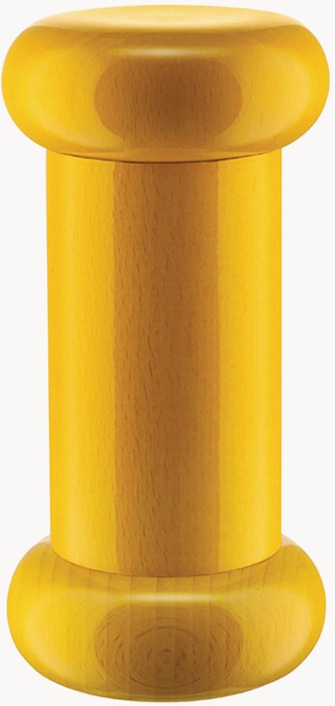 Moinho de especiarias ES19 1