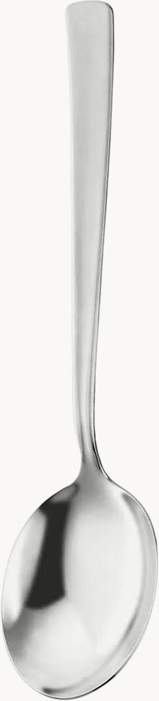 Colher de servir Arne