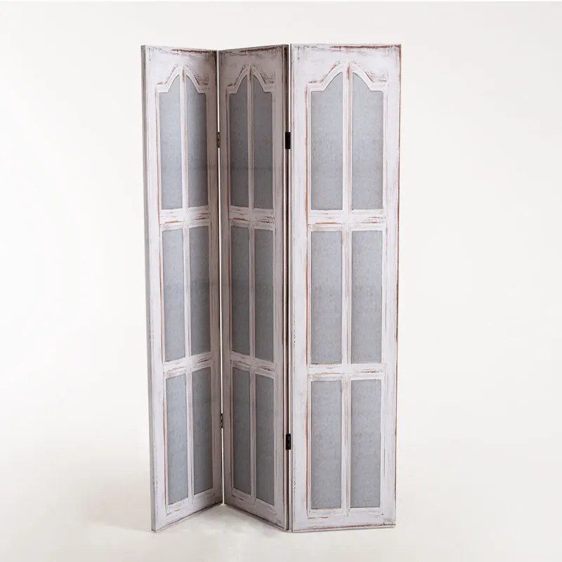 Biombo Windoo