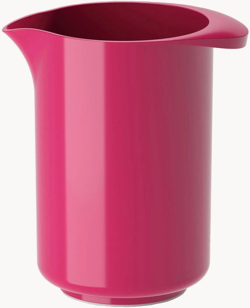 Jarro de mistura Margrethe, 1,25 L
