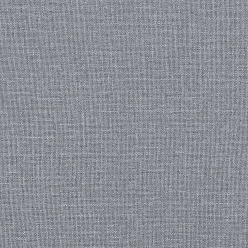 Banco arrumação 102x42x46 cm derivados madeira carvalho sonoma