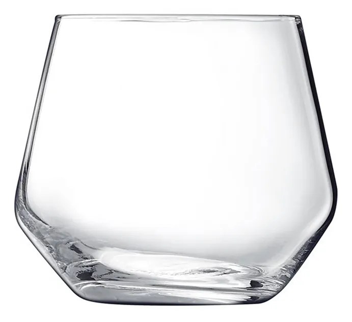 Copo Vina Juliette 35cl 9.4X12cm