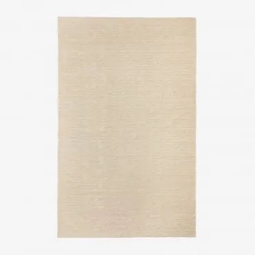 Tapete Ivaíla 200 X 300 Cm - Sklum