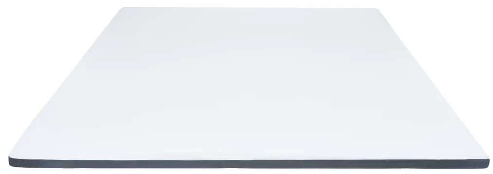 Sobre-colchão para cama boxspring 200x160x5 cm