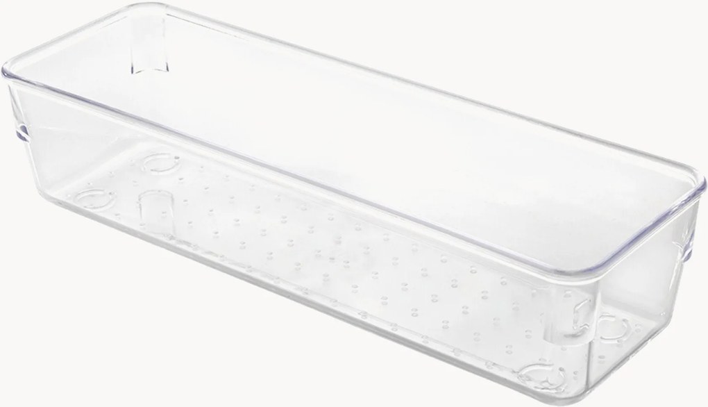 Organizador de frigorífico Slim