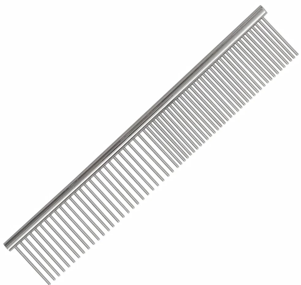 5 pcs conjunto de tesouras de tosquia para cães aço inoxidável