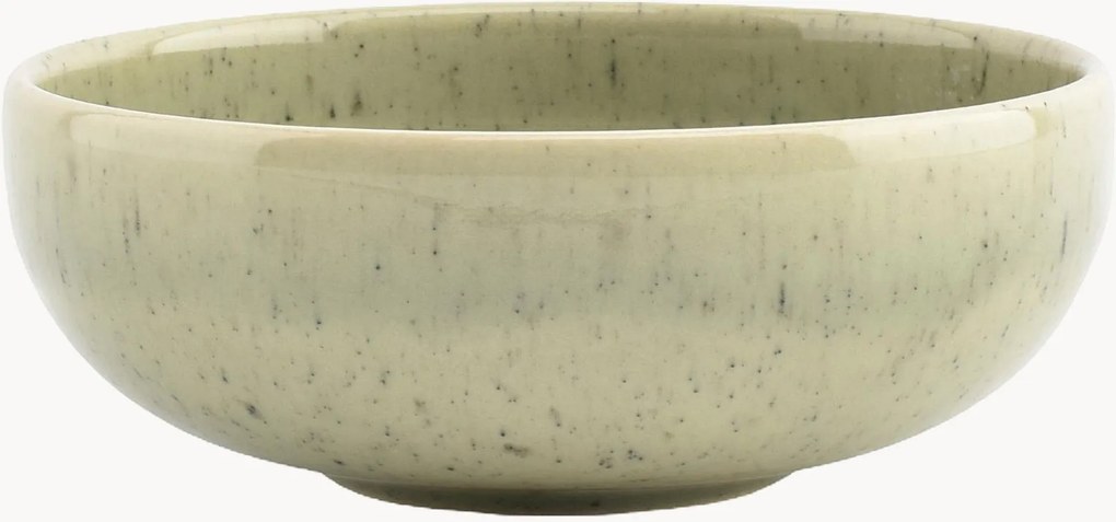 Taça Blush