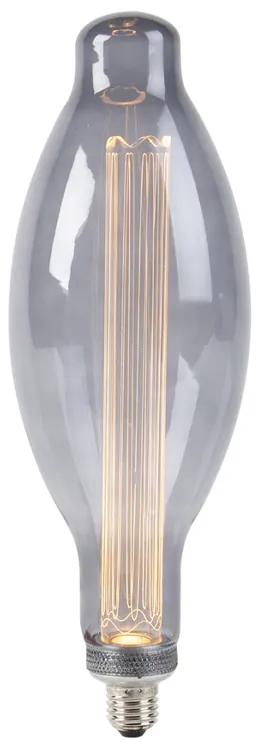 Lâmpada LED E115 E27 3,5 W 2000 K dimerizável