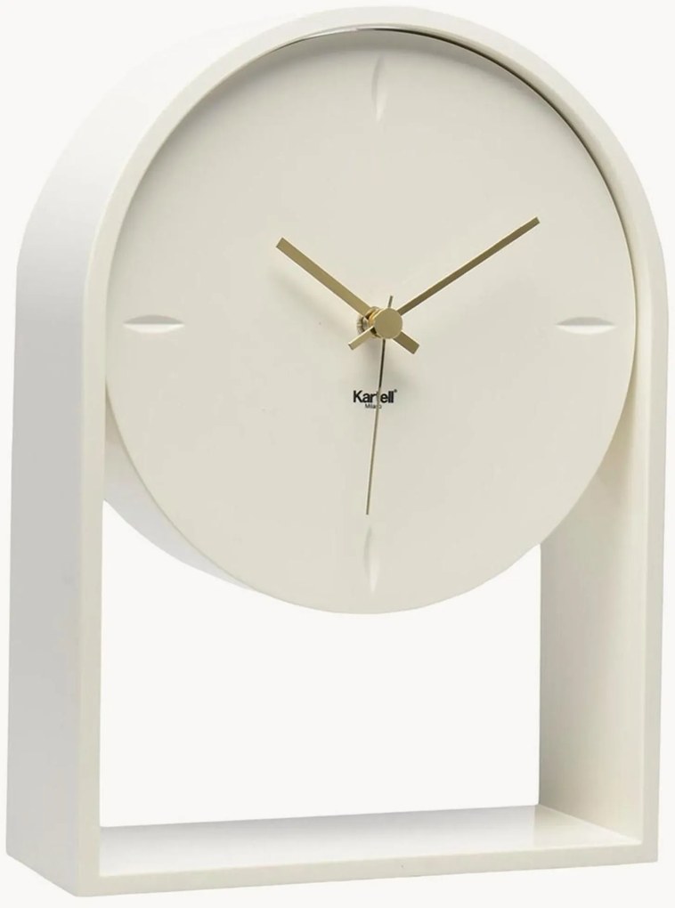 Relógio de mesa L'air Du Temps