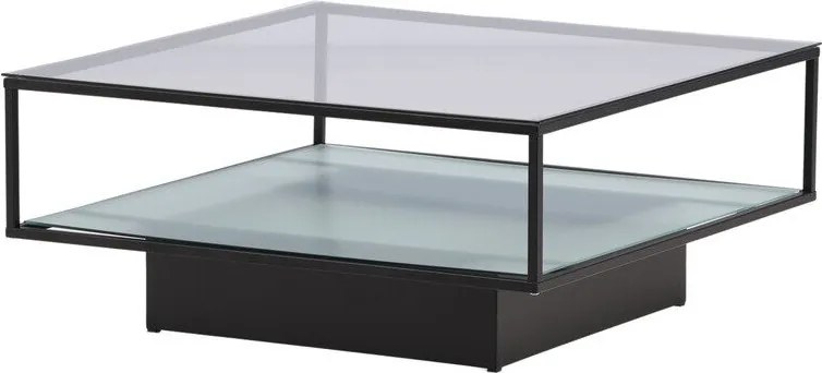 Mesa de centro Dallas 3189