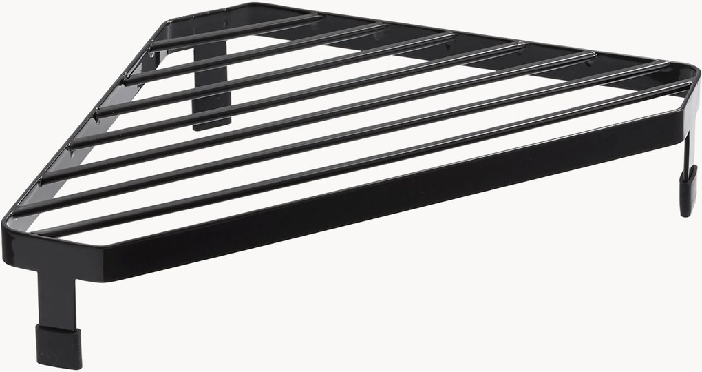 Base para panelas em metal Tower