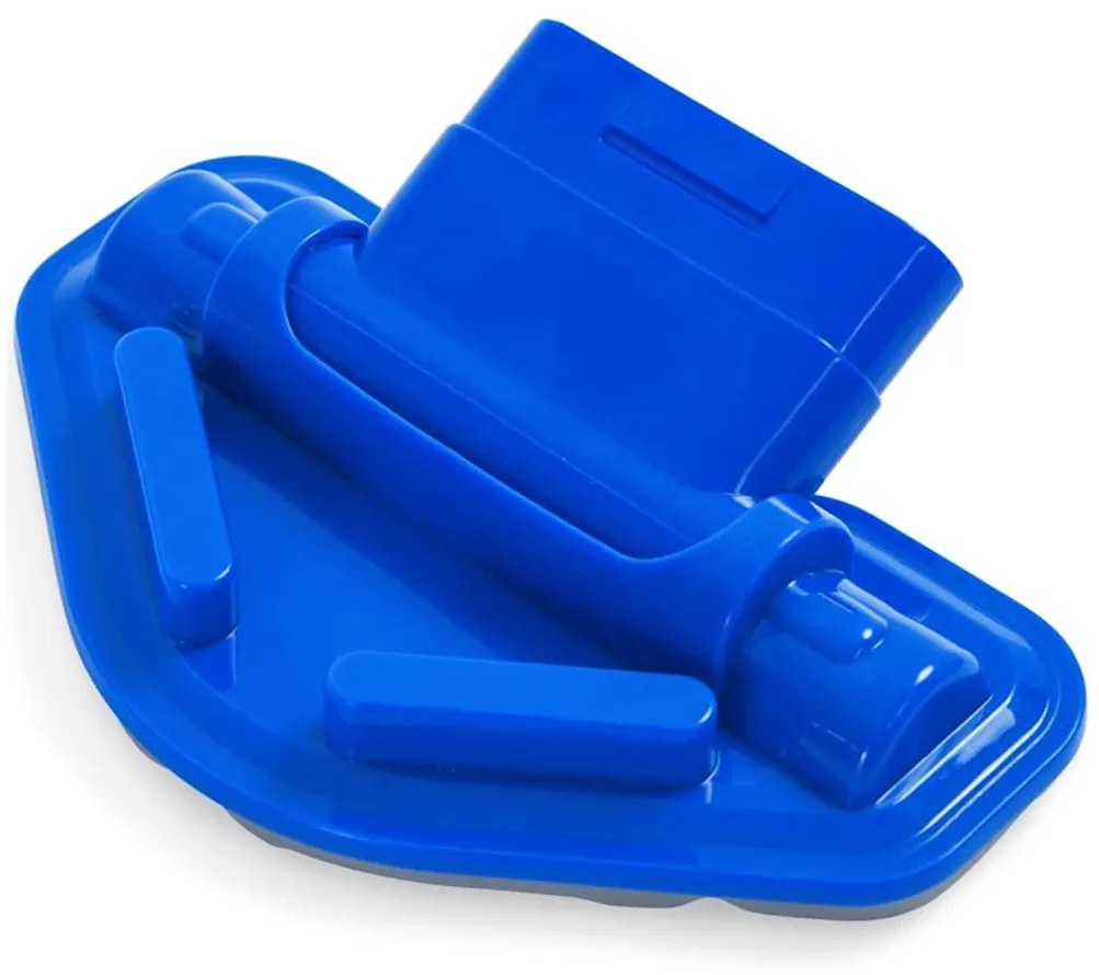 Aspirador recarregável Flowclear AquaSurge