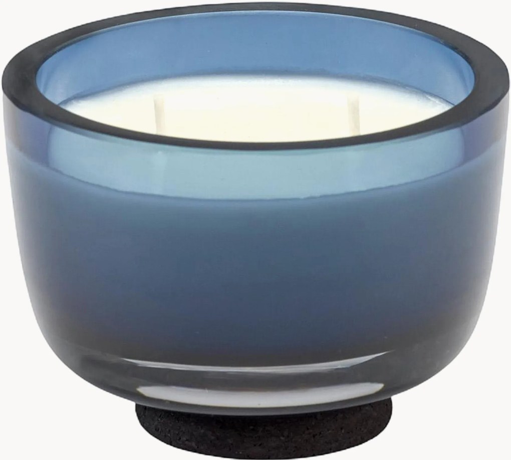 Vela perfumada Panarea (Grasse)