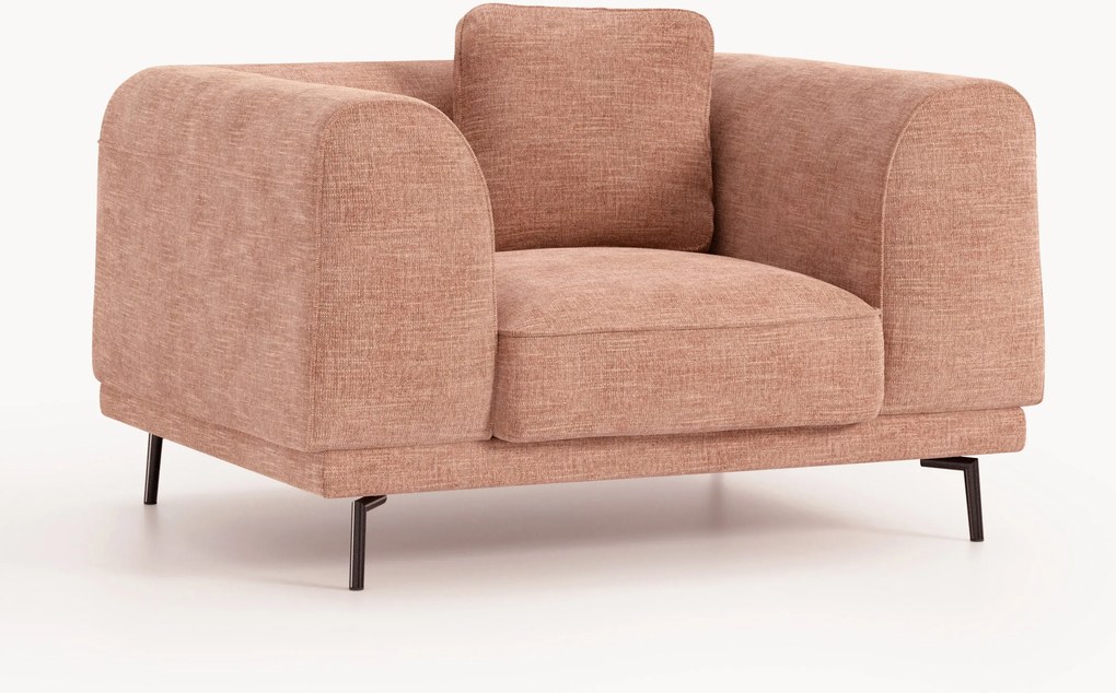 Poltrona Allpa