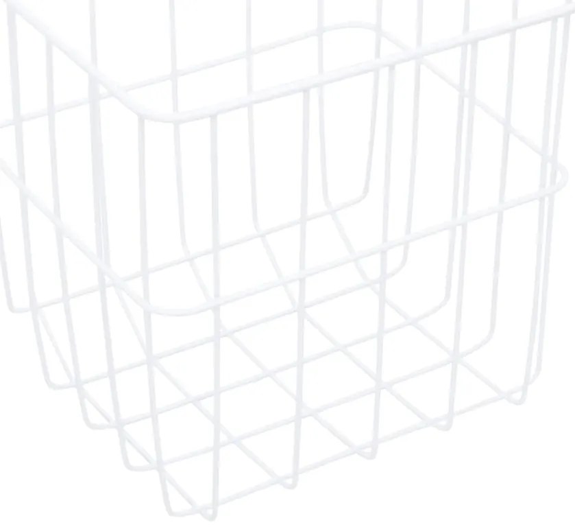 Mala térmica c/ rodas e adaptador 60 L PP e PE preto/cinzento