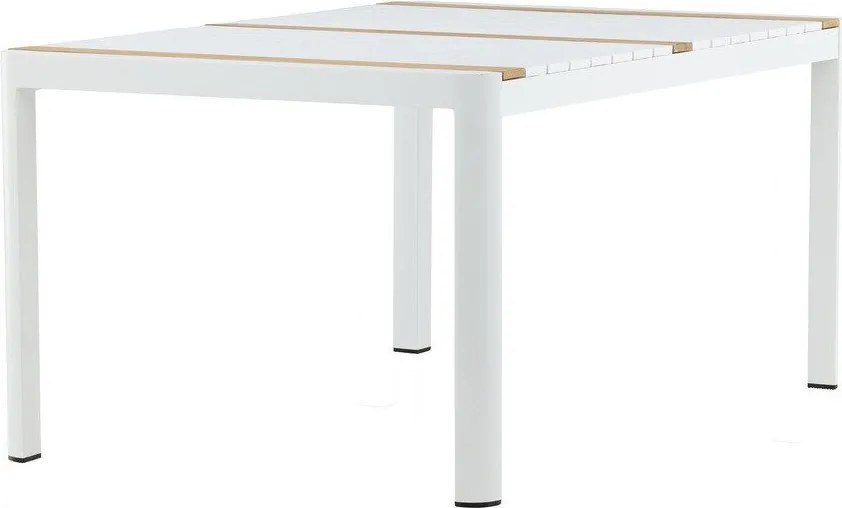 Mesa para o exterior Dallas 2828