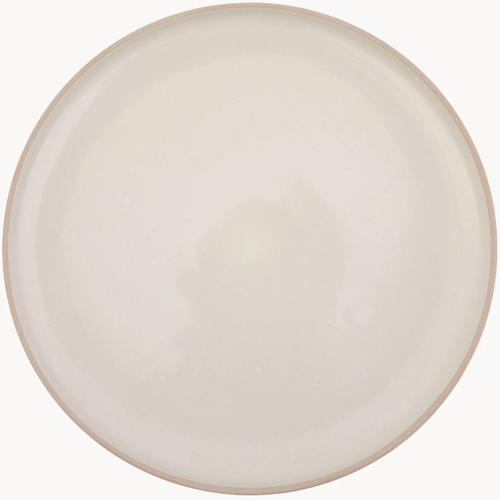 Pratos Perfect, conjunto de 4