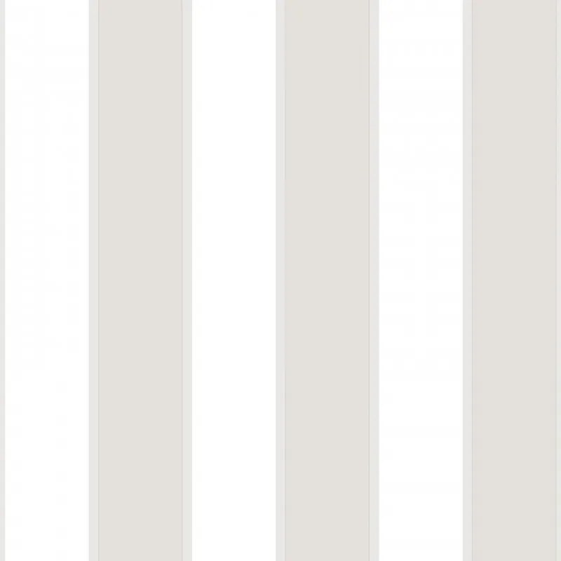 papel de Parede Amazzonia 22060
