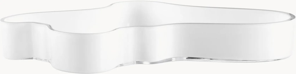 Taça de servir Aalto