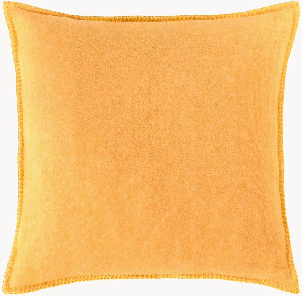 Almofada decorativa Bamboo Gold