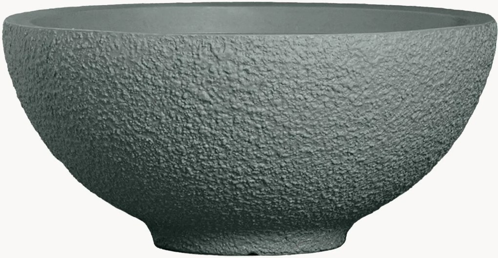 Vaso Graniglia