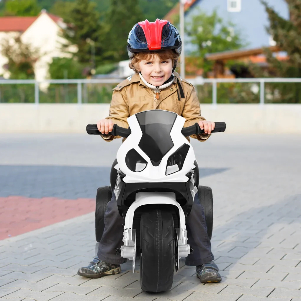 Brinquedo Infantil Carrinho de Controle Remoto Com Led rebaixado