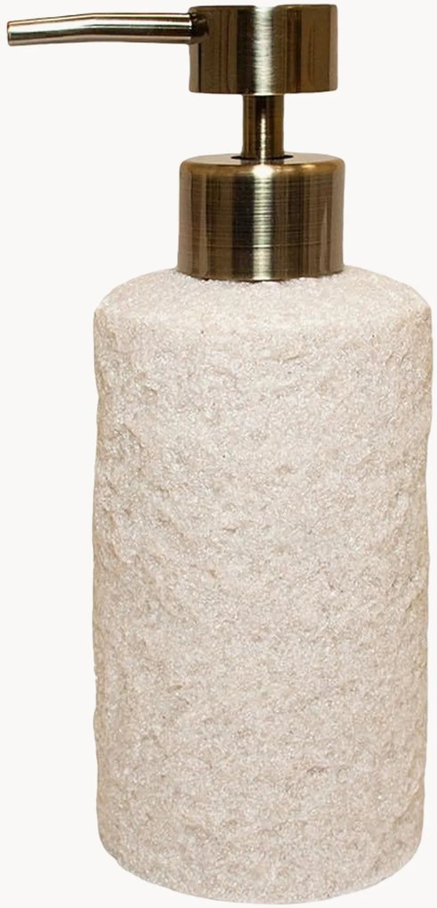 Dispensador de sabonete Sand