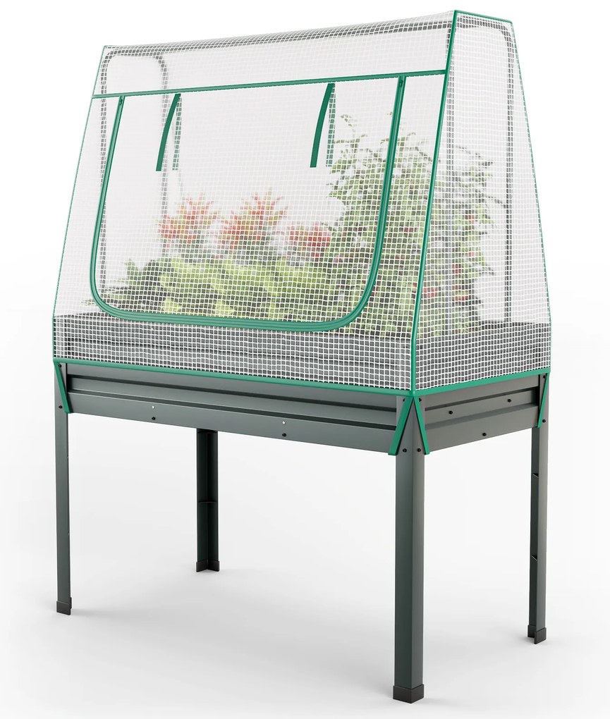 Serra elétrica de alta potência 212-286 cm, motosserra multiangular com cabeça de serra laranja