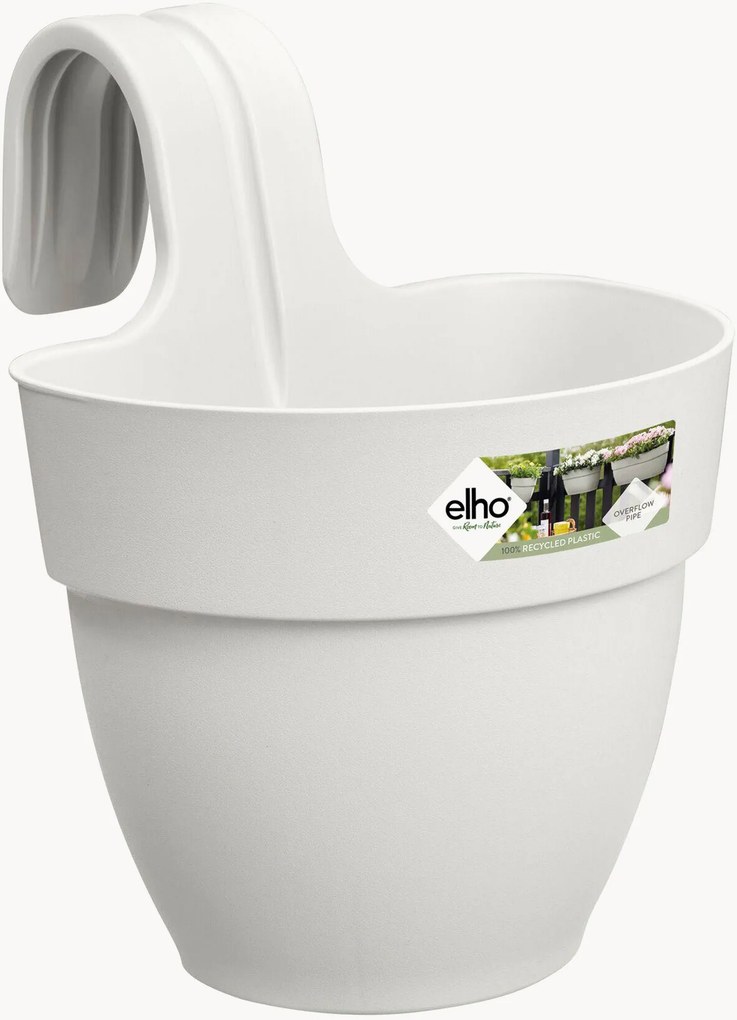 Vaso suspenso Vibia Campana