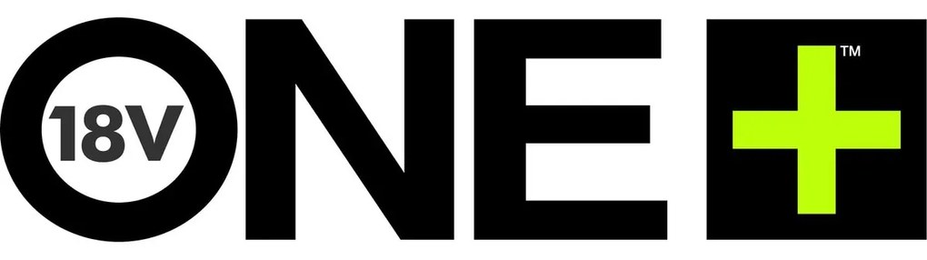 Motosserra Ryobi R18JS7-0