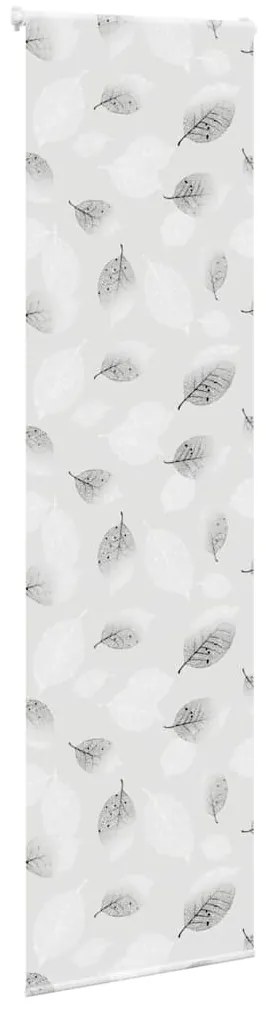 Rolo de Duche Estores 80x240 cm Largura Tecido 76 cm