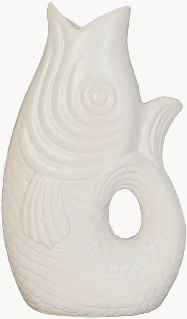 Jarra Mer, Alt 40 cm