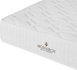 Colchão Prestige - Espuma 183 x 128 cm
