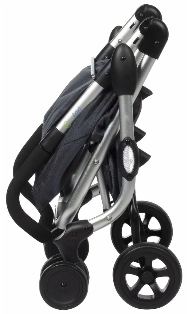 Carro de Compras Playmarket 80100-217