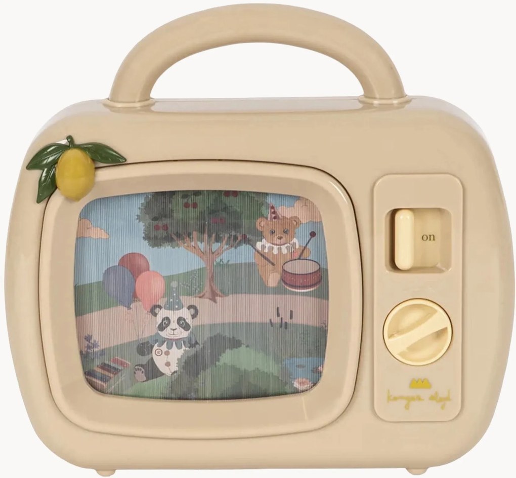 Brinquedo para crianças My Melody TV