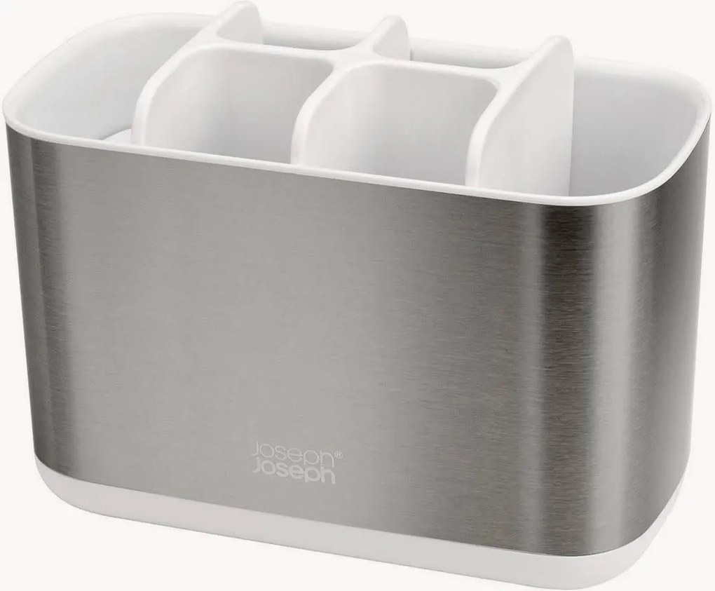 Suporte para escovas de dentes Easy Store
