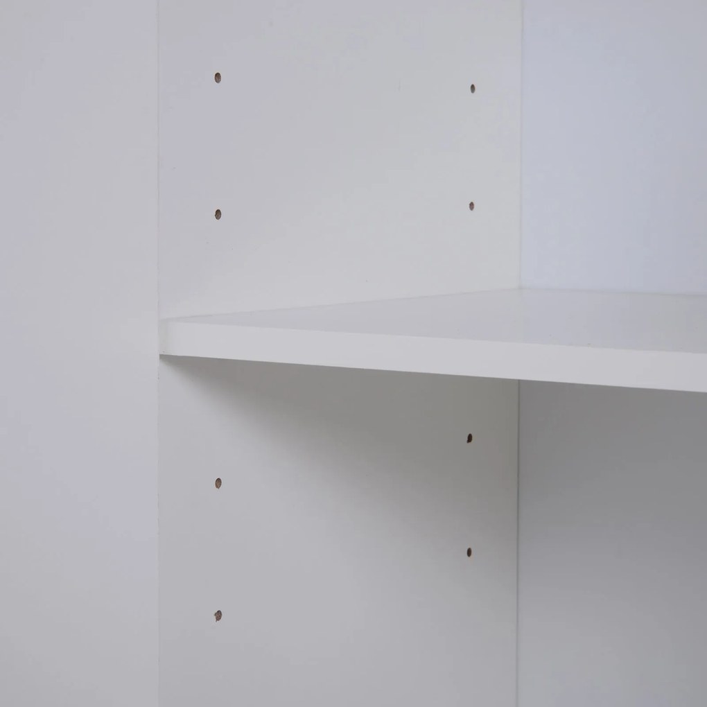 Aparador Fancy de 106 cm - Design Moderno