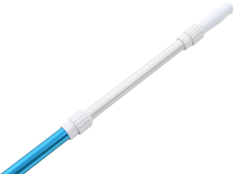 4 pcs kit para manutenção de piscinas