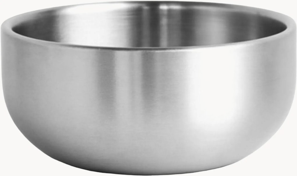 Taça pequena artesanal Eternal