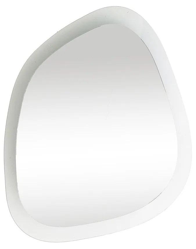 Espelho Aqua – Transparente – 67x85 cm