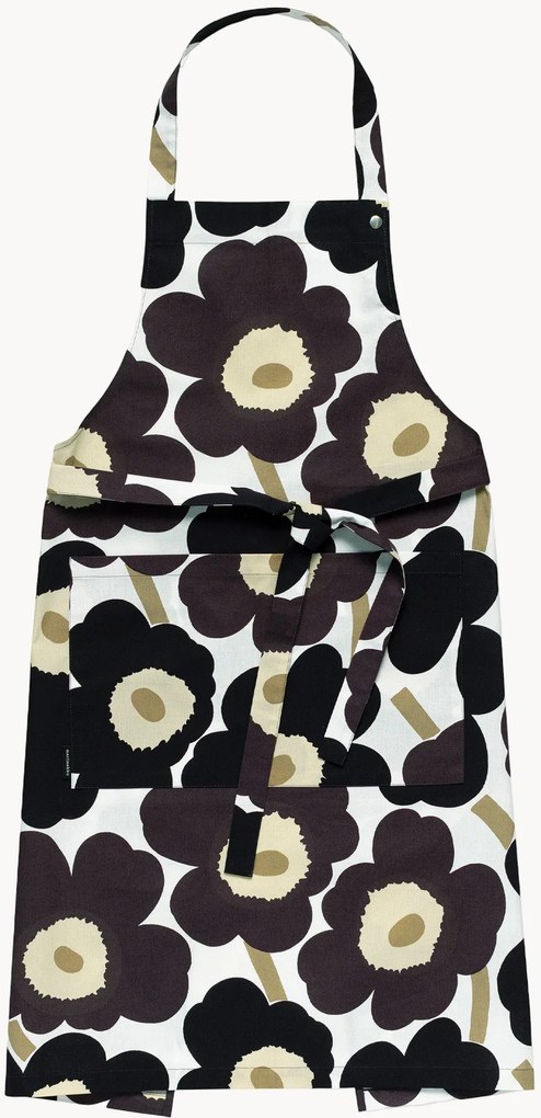 Avental Pieni Unikko